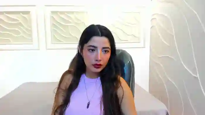 sabrinacollins