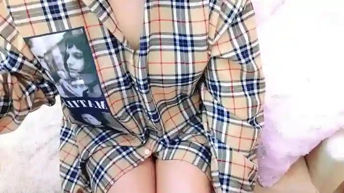 uxuHINAuxu