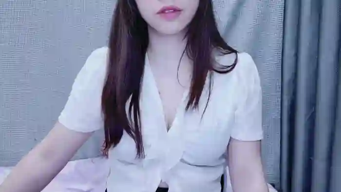 vvvMionvvv