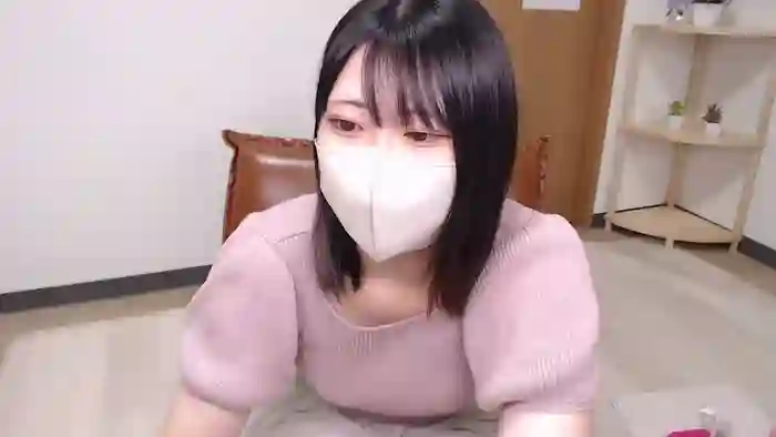 xxMOEKA