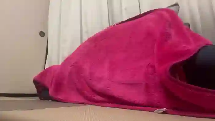 yuriko1206