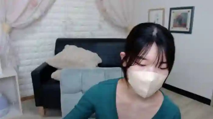 IZUccv