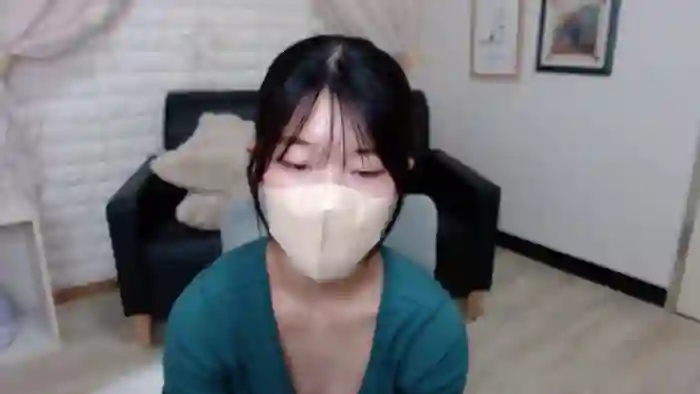 IZUccv
