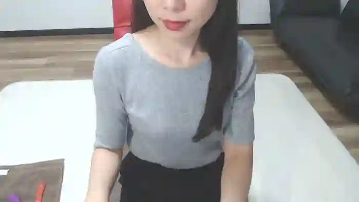 MAIaxc