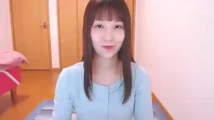 MAIsw