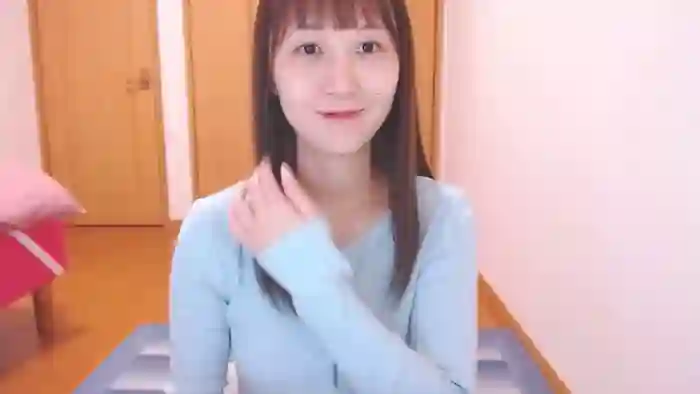 MAIsw