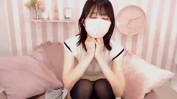 MIUchanxx