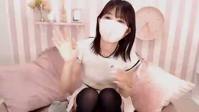 MIUchanxx