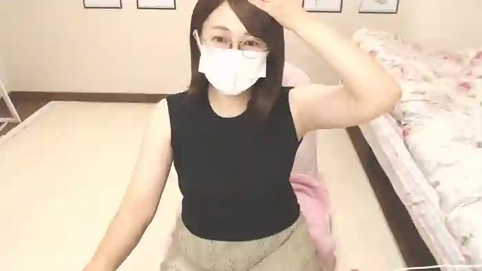 MOMOKAwin