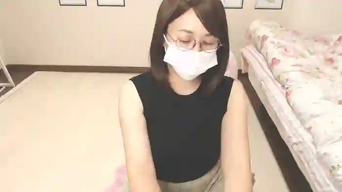 MOMOKAwin