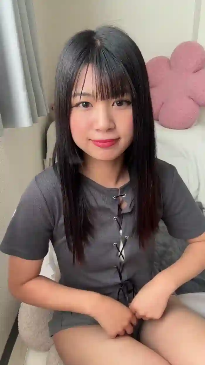 Rinoxxi
