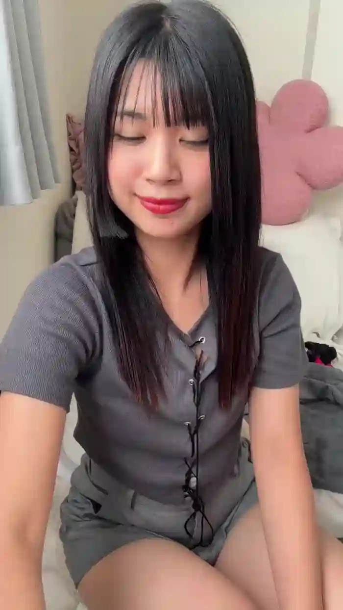 Rinoxxi