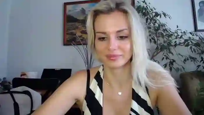 SuperCorneliaa