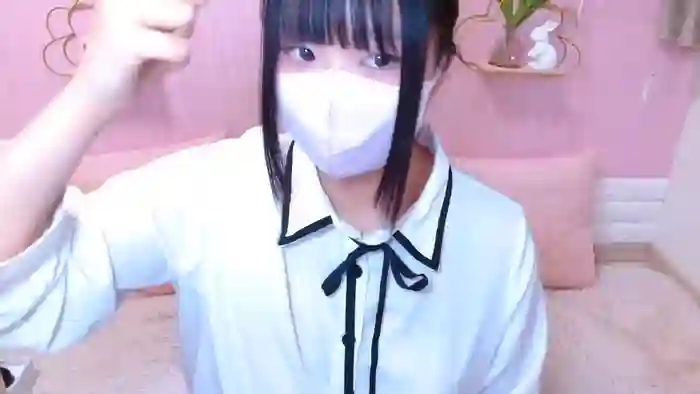 TsuZuRiVv