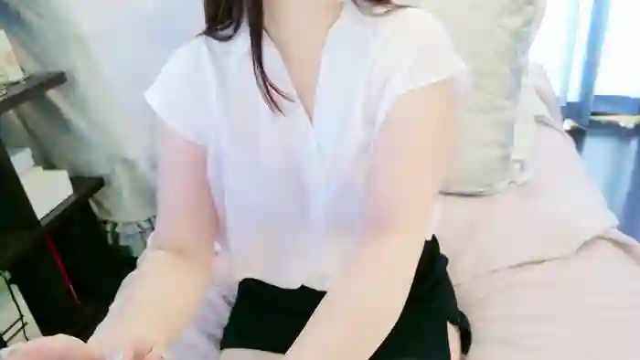 aaaLEIKAaaa