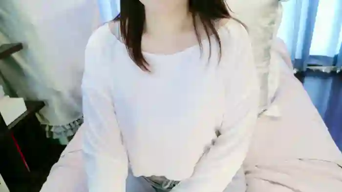 aaaLEIKAaaa