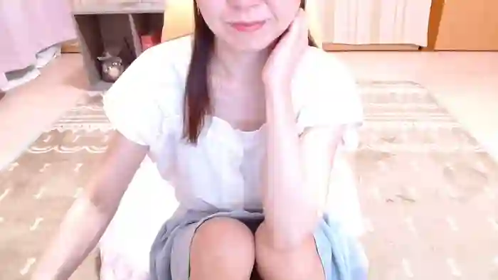 mmSATSUKIyy