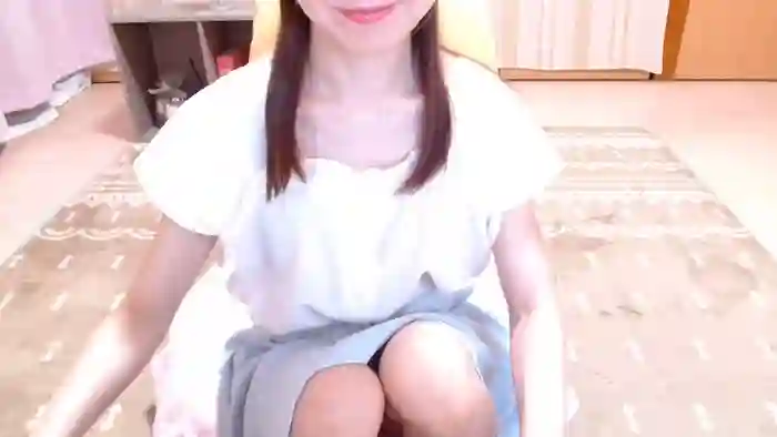mmSATSUKIyy