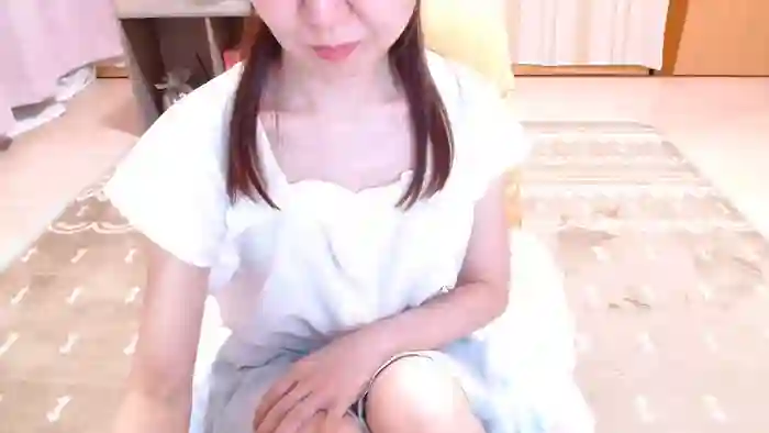 mmSATSUKIyy