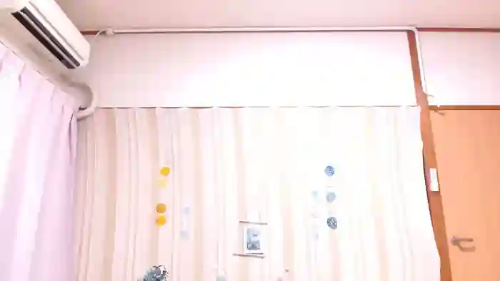 mmSATSUKIyy