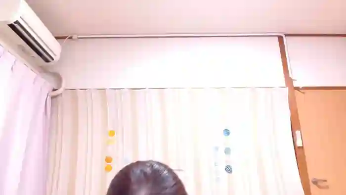 mmSATSUKIyy