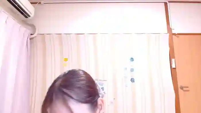 mmSATSUKIyy