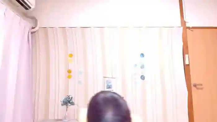 mmSATSUKIyy