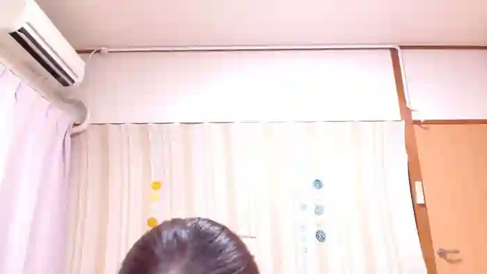 mmSATSUKIyy