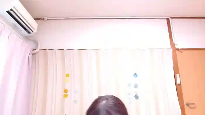 mmSATSUKIyy