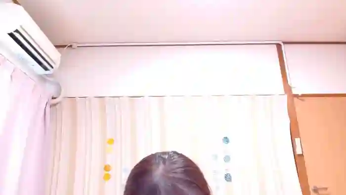 mmSATSUKIyy