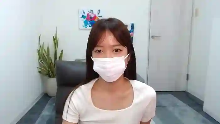 ooSENAcc