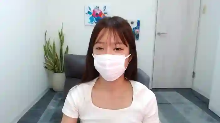 ooSENAcc