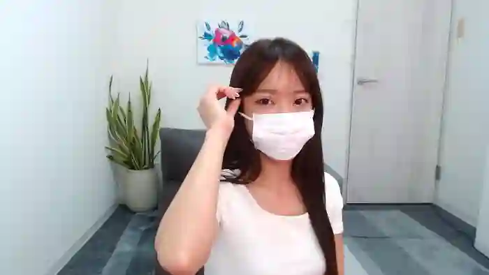 ooSENAcc