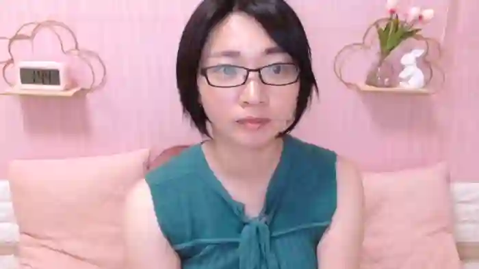opYuKiNoq