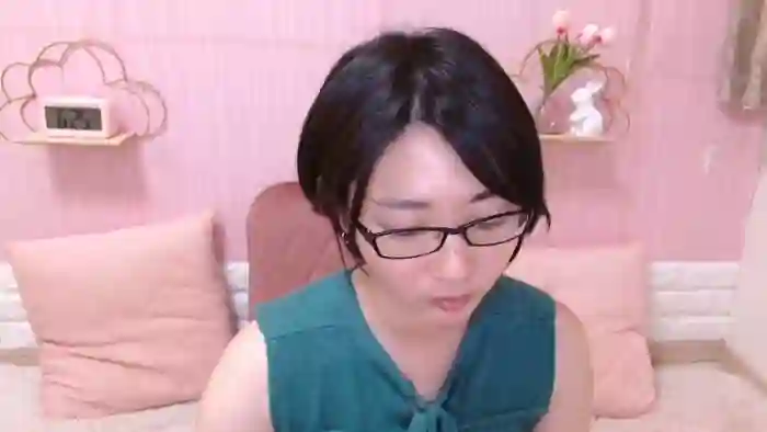 opYuKiNoq