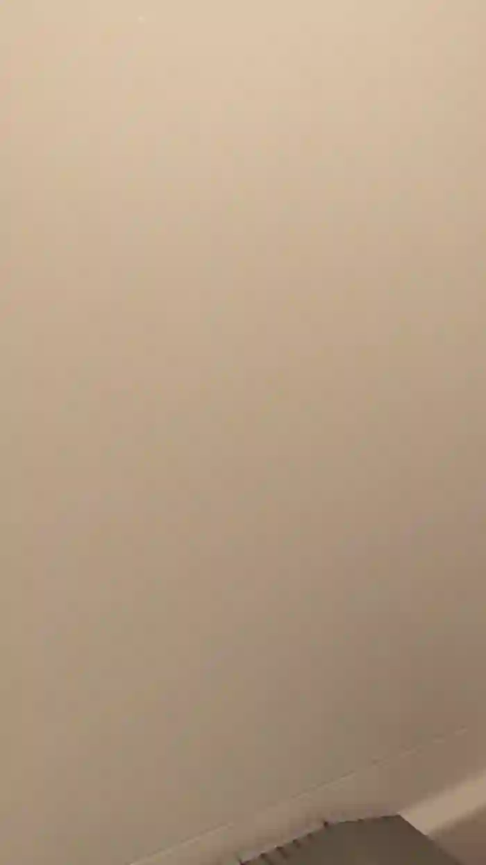 oxoSATOMIoxo