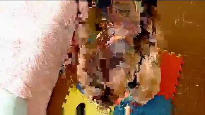 queencarlota82