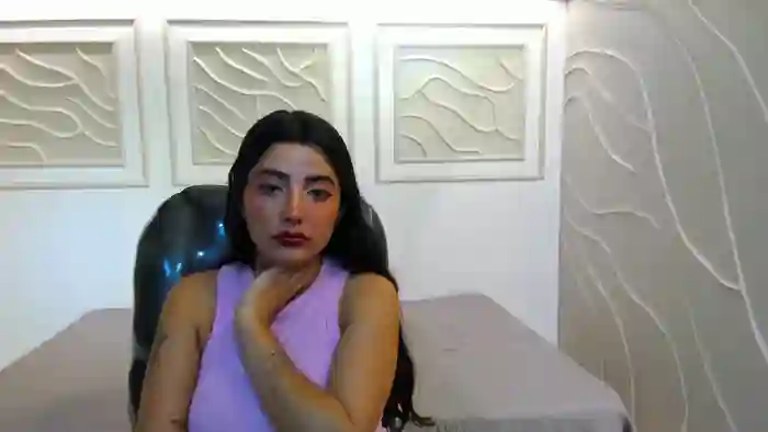 sabrinacollins