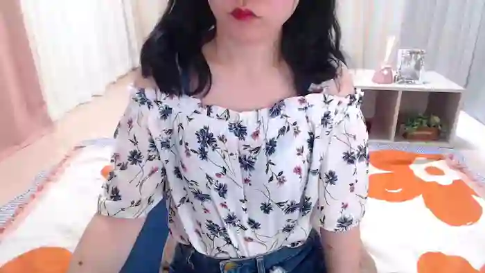 xCHIiix