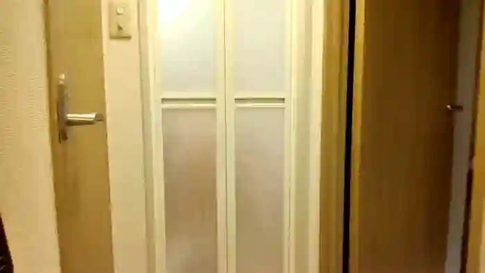 xxchannanaxx