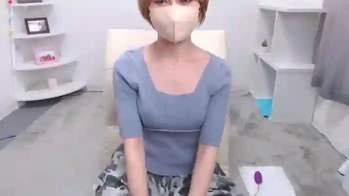 FUUKAchm