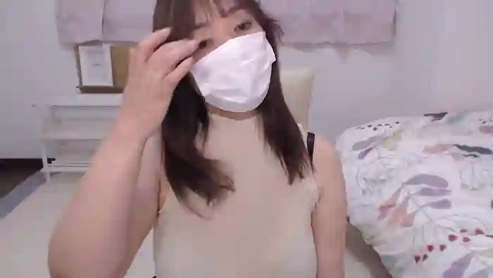 HIKARUab