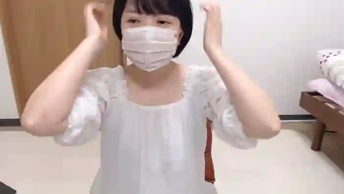 KANAEngi