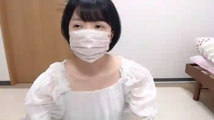 KANAEngi