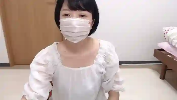 KANAEngi