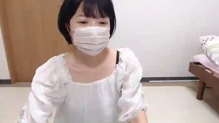 KANAEngi
