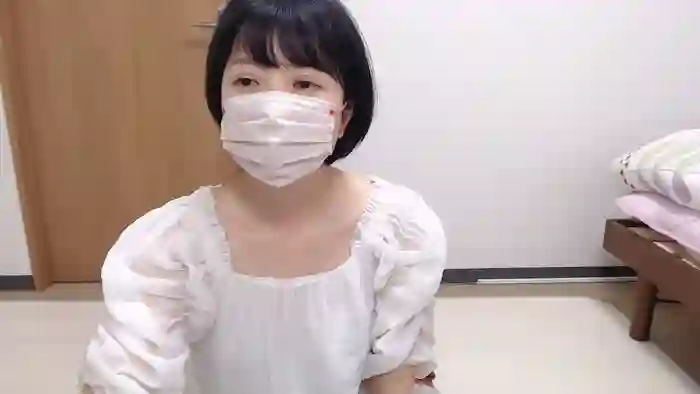 KANAEngi
