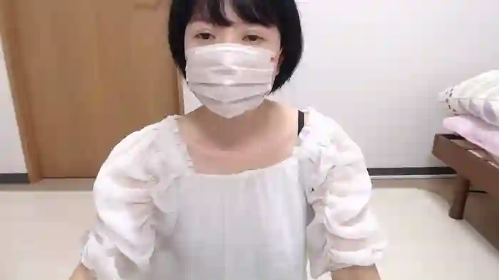 KANAEngi