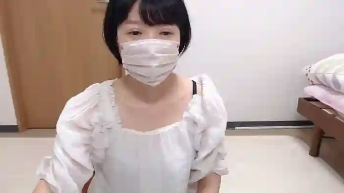 KANAEngi