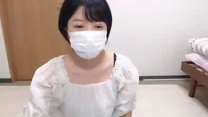KANAEngi